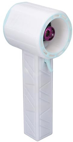 Auto Trocknungsdüsen Trockene Gebläse, Auto Trockengebläse 1000000 Ud (EU-Stecker)