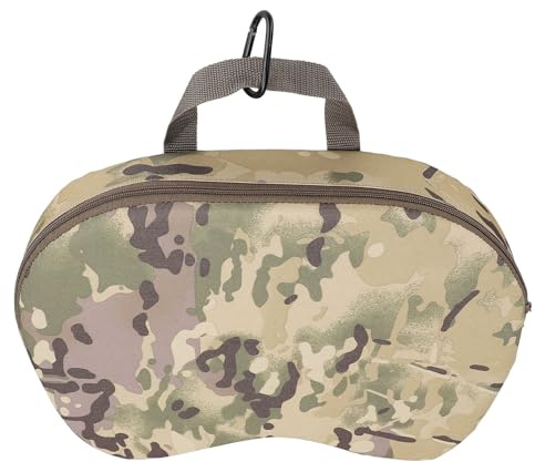 Tragbares Jagd-Sitzkissen, wasserdicht | Camouflage-Druck für Natur, konkave Form entlastet Hüfte, leichter Schwamm, für Camping, Angeln, Garten