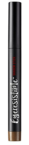 Ardell Beauty Eyeresistible Shadow Stick, Rude Touching