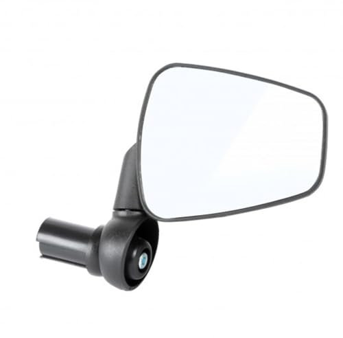 Zefal Unisex – Erwachsene Dooback 2 4770R, Schwarz, 56cm²