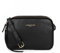 Lancaster Unisex-Erwachsene Dune Stofftasche, Noir
