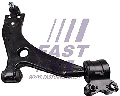 FAST Lenker, Radaufhängung FT15518