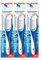 3x One Drop Only Professional Deluxe