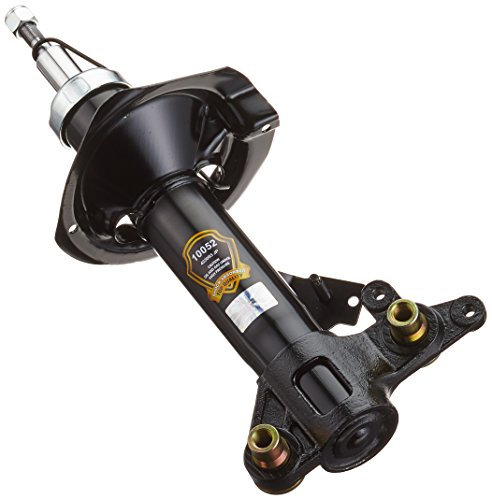 JAPKO MJ10052 Stoßdämpfer