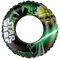 Happy People 16343 Schwimmring Star Wars Ja Yoda