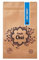 Simply Chai | Laktose-frei | Leckerer Chai-Tee zum Genießen | Chai Pulver Chai Not Sweet - Bio & Vegan zuckerfrei 125 g Beutel