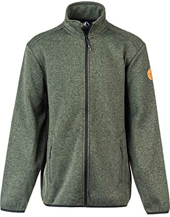 WHISTLER Men's Sampton Jacket