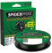 Spider 1515598 Stealth Smooth 8 Moosgrün 300M 0,20