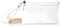 Desigual Womens PU Across Body Bag, White