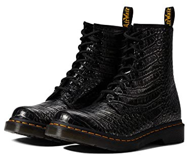 Dr. Martens 1460 Wn's 27249029, Stivali - 36 EU