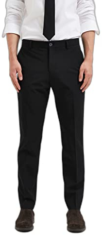 Selected Homme Male Hose 175 Slim fit | Trousers