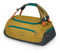 Osprey Daylite Duffel 30 – Praktische, funktionale, kompakte Tasche für den Alltag – Duffel-Reisetasche - Tumbleweed Yellow/Tunnel Vision O/S