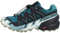 Salomon Damen Speedcross 6