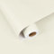 HotDecor Tapete Beige Möbelfolie Selbstklebend Wand Tapeten Wohnzimmer Schlafzimmer Folie Küchenschränke Klebefolie Möbel Matt Tapete Badezimmer Wasserfest Beige Folie Für Tisch 60cm X 300cm
