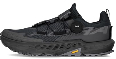 ALTRA M TIMP 5 BOA 90X - MTL PZ ROSEDUST 38