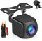 Ahd 720p Rückfahrkamera, Hd Rückfahrkamera, 360° Einstellbare Universal Rückfahrkamera, Ahd 720p Rückfahrkamera Auto, 360° Einstellbare Ahd 720p Rückfahrkamera Für Pkw, SUV, Wohnmobil, LKW