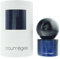 Courrèges C Eau de Parfum 30 ml