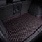 JJHMJJM Auto Kofferraummatte, für Kia Sportage QL,QLE 2016-2021. Langlebiges Wasserdicht Kratzfest Kofferraumwanne Schutzmatte Interieur Zubehör,D