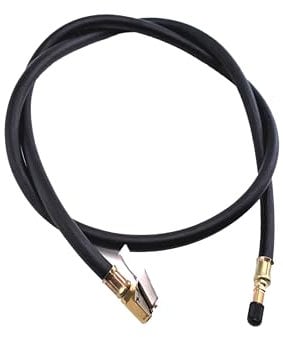 HTS - Expansion Vessel Boiler Repair Kit (Long) - 5113000 248722 5114691 181051 8716142500