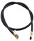 HTS - Expansion Vessel Boiler Repair Kit (Long) - 5113000 248722 5114691 181051 8716142500