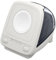Spigen Classic C1 Ständer Entwickelt für Apple Watch Ladestation für Apple Watch Ultra 2/1 und Serie 10/9/8/7/SE2/SE/6/5/4/3/2/1 - Graphit