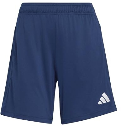 adidas Women's Entrada26 Trainingsshorts