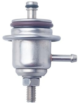 Régulateur De Pression De Carburant Réglable Pour BMW E36, E34, E39, E31, E32, E38 Pompe À Essence Sous Pression