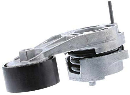 VAICO Riemenspanner, Keilrippenriemen V20-2634