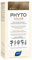 Phyto Protocolor Box Haarfärbemittel, 9 Sehr Helles Blond 182 ml