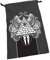 Steve Jackson Games 5207 - Dice Bag: Illuminati