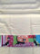 Rosina Wachtmeister Handtuch Amici Col. 155 Ecru, 50 x 100 cm