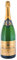 Spumante Francese Brut | Francois Montand Brut | Magnum 1,5 L | Bollicine Pregiate | Metodo Tradizionale | Idea Regalo