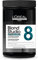 Loreal Blond Studio Multi-Techniques Polvo Decolorante Bonder Inside 8 Niveles 500 g