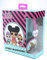 OTL Technologies LOL Glitter Glam Kids Headphones
