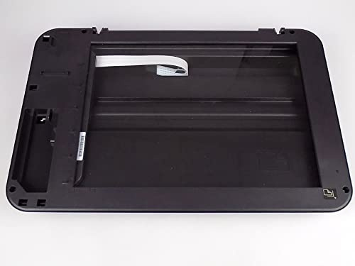 HP CH350-90024 Ersatzteil: Scan Glass Scanner Glas Boden für HP Deskjet 2050