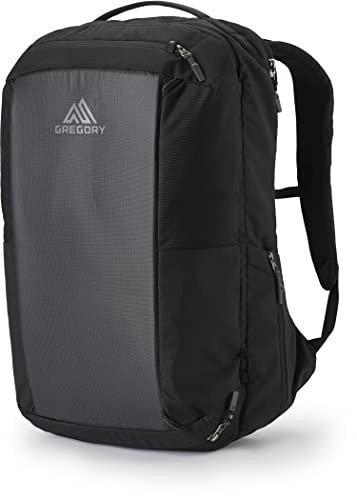 Gregory Unisex Border Rucksäcke