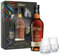Ron Zacapa Centenario 23 SISTEMA SOLERA Gran Reserva Limited Edition Design 40% Vol. 0,7l in Giftbox with 2 glasses