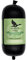 Happy Foie - Inspiriert von Foie Gras - Ohne Stopfen - Rolle (250g, Gans)
