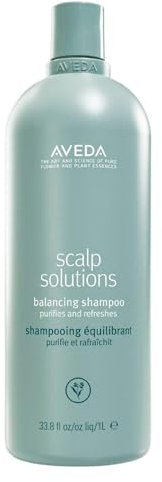 AVEDA Balancing Shampoo 1000ml BB