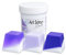 ArtSoap ColorSoap Colorantes para jabones artesanales, Color Lavanda para crear pastillas de jabón DIY, Colorante de jabón listo para usar, dermatológicamente probado