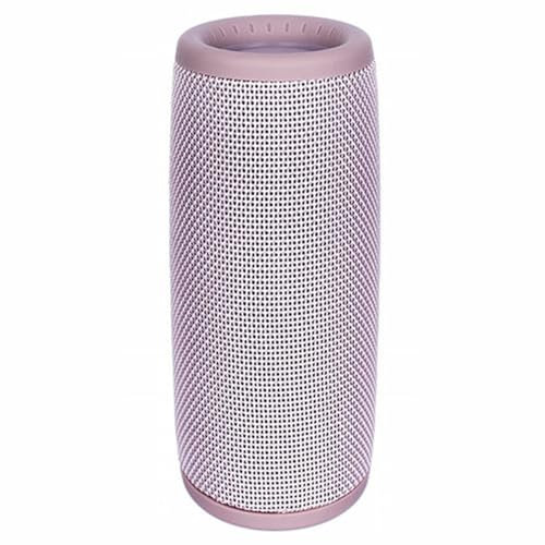 Denver Pink Bluetooth Speaker