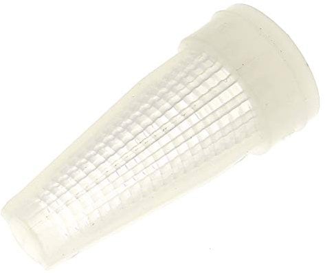 Filtre d'arrivee d'eau 4.008.0031 pour nettoyeur haute pression