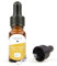 NeoOrganic® Bio Ylang Ylang Öl (Cananga odorata) 100% naturreines ätherisches Öl - Kosmetikum für die Aromapflege, Massageöl, Parfum - echtes Ylang-Ylang essential oil - 10ml