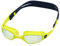 Aquasphere Ninja Mirror