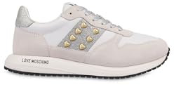 Love Moschino W.Sneakers