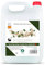 Garrafa 5L gel de ducha y champú 2 en 1 White Tea Harmony - fórmula suave para cuerpo y cabello - uso diario en hoteles, gimnasios y alojamientos - aroma delicado y cuidado completo - Vitacab