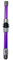 bdfndjnm Kit Tubo Metallico Piegato for aspirapolvere Compatibile con Jimmy JV85 Pro/JV85/H8 Flex/H9 PRO/H9 Flex/H10 Flex/H10 PRO