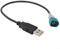 VRTYVEYBB Für Benz und BMW fahrzeugspezifische HSD LVDS zu USB Konvertierungslösungen erhältlich