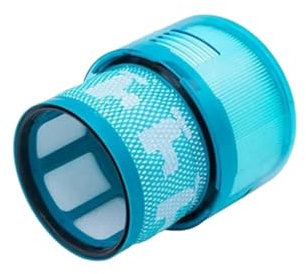 Filtri Di Ricambio, Compatibili Con Dyson, Filtro HEPA For Aspirapolvere Senza Fili Gen 5