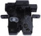 Serrure de Hayon Voiture Actionneur de verrouillage de porte de coffre arrière de voiture, adapté à Renault Laguna Grand Tour 3 Clio 905420001R 8200747429 Hayon Serrure Serrure